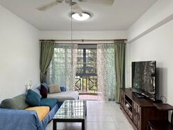 West Bay Condominium (D5), Condominium #511419871